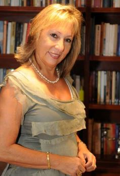 Foto de la galería: Posadas y su gente