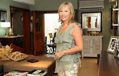 Foto de la galería: Posadas y su gente