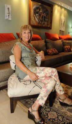 Foto de la galería: Posadas y su gente