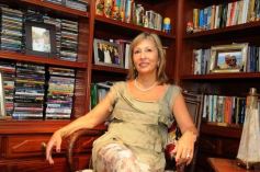 Foto de la galería: Posadas y su gente