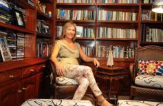 Foto de la galería: Posadas y su gente