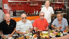 Foto de la galería: Posadas y su gente