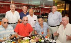 Foto de la galería: Posadas y su gente