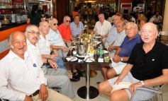 Foto de la galería: Posadas y su gente