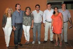 Foto de la galería: San Valentín en Itakuá y el Complejo La Aventura