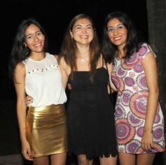 Foto de la galería: San Valentín en Itakuá y el Complejo La Aventura