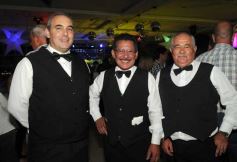 Foto de la galería: San Valentín en Itakuá y el Complejo La Aventura