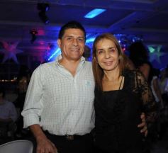 Foto de la galería: San Valentín en Itakuá y el Complejo La Aventura