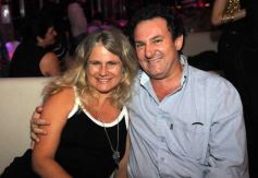 Foto de la galería: San Valentín en Itakuá y el Complejo La Aventura