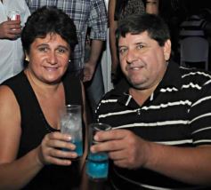 Foto de la galería: San Valentín en Itakuá y el Complejo La Aventura