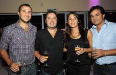 Foto de la galería: San Valentín en Itakuá y el Complejo La Aventura