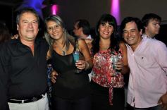 Foto de la galería: San Valentín en Itakuá y el Complejo La Aventura