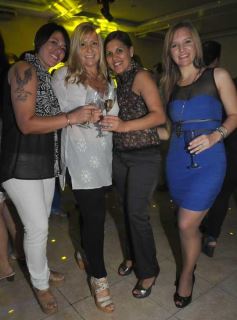 Foto de la galería: San Valentín en Itakuá y el Complejo La Aventura