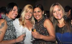 Foto de la galería: San Valentín en Itakuá y el Complejo La Aventura