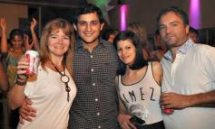 Foto de la galería: San Valentín en Itakuá y el Complejo La Aventura