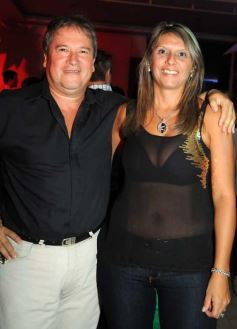 Foto de la galería: San Valentín en Itakuá y el Complejo La Aventura