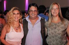 Foto de la galería: San Valentín en Itakuá y el Complejo La Aventura