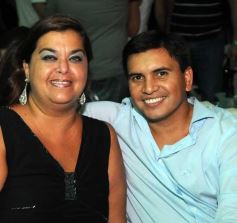 Foto de la galería: San Valentín en Itakuá y el Complejo La Aventura