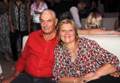 Foto de la galería: San Valentín en Itakuá y el Complejo La Aventura