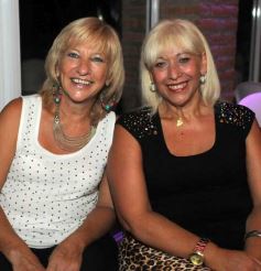 Foto de la galería: San Valentín en Itakuá y el Complejo La Aventura