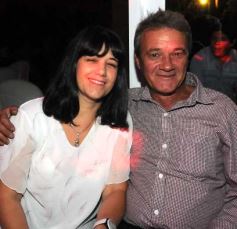 Foto de la galería: San Valentín en Itakuá y el Complejo La Aventura