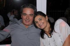 Foto de la galería: San Valentín en Itakuá y el Complejo La Aventura