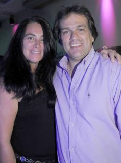 Foto de la galería: San Valentín en Itakuá y el Complejo La Aventura