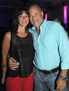 Foto de la galería: San Valentín en Itakuá y el Complejo La Aventura