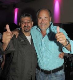 Foto de la galería: San Valentín en Itakuá y el Complejo La Aventura