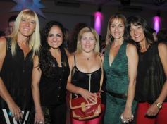 Foto de la galería: San Valentín en Itakuá y el Complejo La Aventura