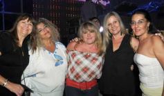 Foto de la galería: San Valentín en Itakuá y el Complejo La Aventura