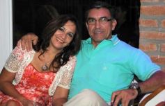 Foto de la galería: San Valentín en Itakuá y el Complejo La Aventura