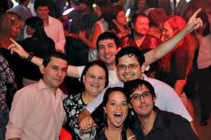 Foto de la galería: San Valentín en Itakuá y el Complejo La Aventura