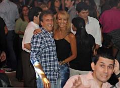 Foto de la galería: San Valentín en Itakuá y el Complejo La Aventura