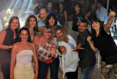 Foto de la galería: San Valentín en Itakuá y el Complejo La Aventura