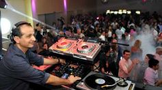 Foto de la galería: San Valentín en Itakuá y el Complejo La Aventura