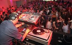 Foto de la galería: San Valentín en Itakuá y el Complejo La Aventura