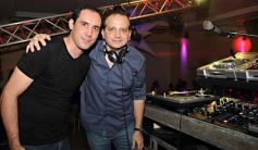 Foto de la galería: San Valentín en Itakuá y el Complejo La Aventura