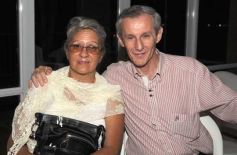 Foto de la galería: San Valentín en Itakuá y el Complejo La Aventura