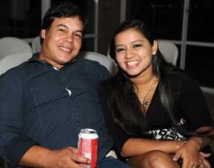 Foto de la galería: San Valentín en Itakuá y el Complejo La Aventura