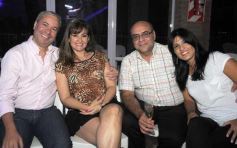 Foto de la galería: San Valentín en Itakuá y el Complejo La Aventura