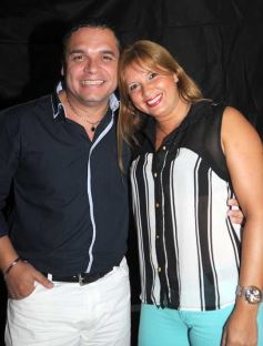 Foto de la galería: San Valentín en Itakuá y el Complejo La Aventura