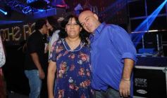 Foto de la galería: San Valentín en Itakuá y el Complejo La Aventura