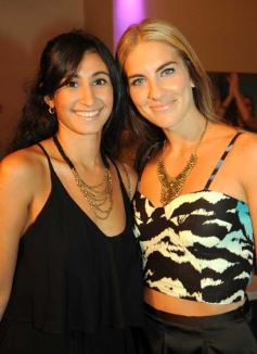 Foto de la galería: San Valentín en Itakuá y el Complejo La Aventura