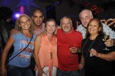 Foto de la galería: San Valentín en Itakuá y el Complejo La Aventura