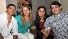 Foto de la galería: San Valentín en Itakuá y el Complejo La Aventura