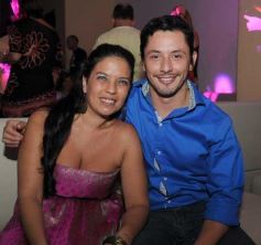 Foto de la galería: San Valentín en Itakuá y el Complejo La Aventura