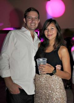 Foto de la galería: San Valentín en Itakuá y el Complejo La Aventura