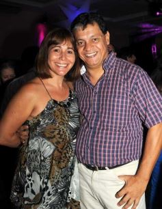 Foto de la galería: San Valentín en Itakuá y el Complejo La Aventura