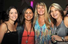 Foto de la galería: San Valentín en Itakuá y el Complejo La Aventura